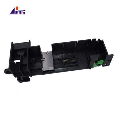 ATM Parçaları Wincor Cineo C4060 Rehber Bobin Depolama CAT 2 Assd Sağ 1750133733