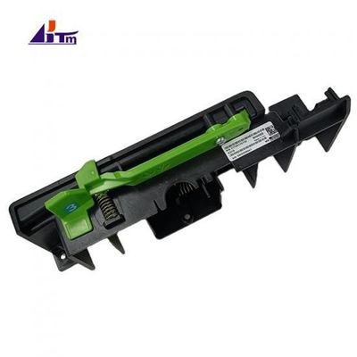 ATM Parçaları Wincor Cineo C4060 Rehber Bobine Depolama CAT 2 Sol 1750133732