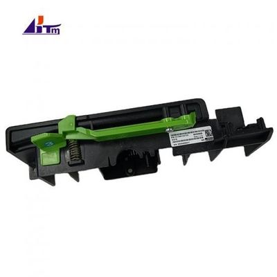 ATM Parçaları Wincor Cineo C4060 Rehber Bobine Depolama CAT 2 Sol 1750133732