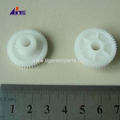 ATM Parçaları Wincor Nixdorf Kaseti 49T 23T Gear 1750012723-3