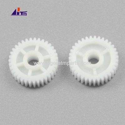 ATM Parçaları Wincor Nixdorf Kaset Düğme Tekerleği 35T 1750012723-2