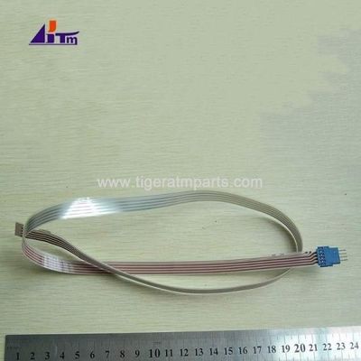 ATM Parçaları Wincor Nixdorf CMD Kaset Flex Kablo 1750043025