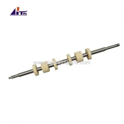 ATM yedek parçaları Wincor Nixdorf Roller Shaft RM3 1750133579-52