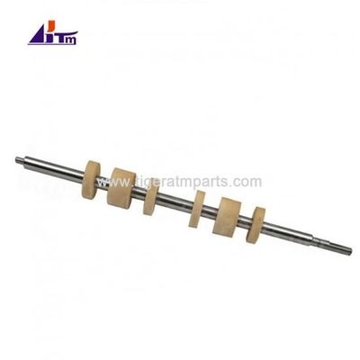 ATM Parçaları Wincor Cineo C4060 Şafta E CPL 1750134478-05 1750133110