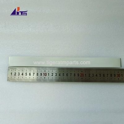 ATM yedek parçaları Wincor Nixdorf Cineo Kablo 31.4*2.62 25 Pin 1750280715