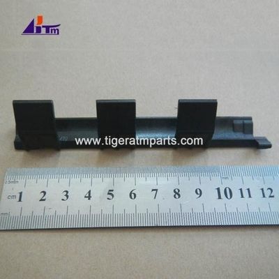 ATM Parçaları Wincor Nixdorf Alt Kaseti Taşıma Kılavuzu CCDM 1750055175-12 1750186532