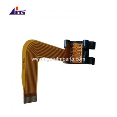ATM Parçaları Wincor Nixdorf V2XF Kart Okuyucu Chip Kablosu V2XF-22-18