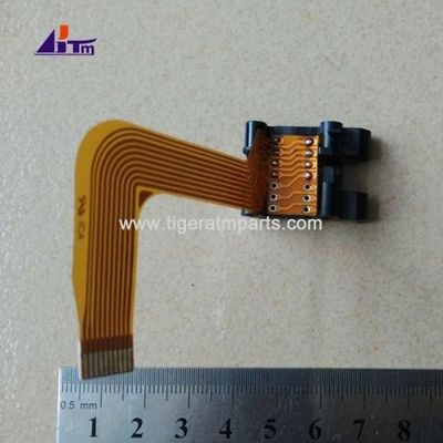 ATM Parçaları Wincor Nixdorf V2XF Kart Okuyucu Chip Kablosu V2XF-22-18