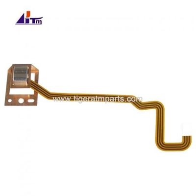 ATM Parçaları Wincor Nixdorf V2XF Kart Okuyucu V2XF-34 6954086 için Ön Baş