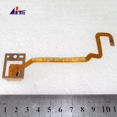 ATM Parçaları Wincor Nixdorf V2XF Kart Okuyucu V2XF-34 6954086 için Ön Baş