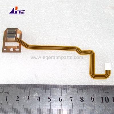 ATM Parçaları Wincor Nixdorf V2XF Kart Okuyucu V2XF-34 6954086 için Ön Baş