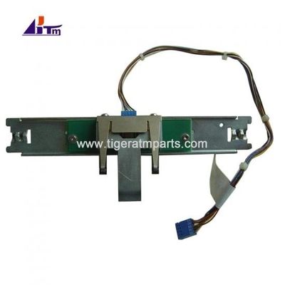 ATM Makinesi Parçaları Wincor Nixdorf Traverse Sensör Kaldırıcı Assd 1750046776