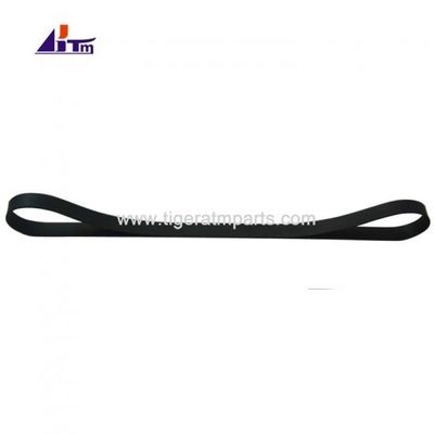 ATM makinesi parçaları Wincor Nixdorf Flat Belt OMRON 1750014202