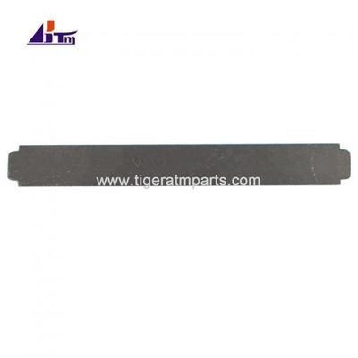 ATM Makine Parçaları Wincor CMD-V4 Stacker Leaf Spring 1750058042-50 1750043095