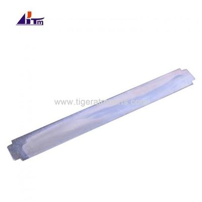 ATM Makine Parçaları Wincor CMD-V4 Stacker Leaf Spring 1750058042-50 1750043095