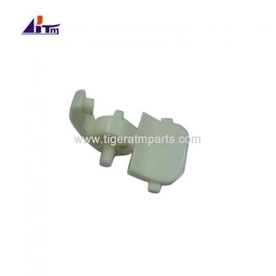 ATM yedek parçaları Wincor Nixdorf Stacker Sub Comp Nail 1750058042-51 1750049344