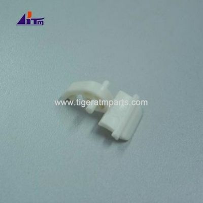 ATM yedek parçaları Wincor Nixdorf Stacker Sub Comp Nail 1750058042-51 1750049344