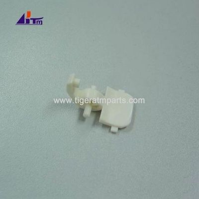 ATM yedek parçaları Wincor Nixdorf Stacker Sub Comp Nail 1750058042-51 1750049344