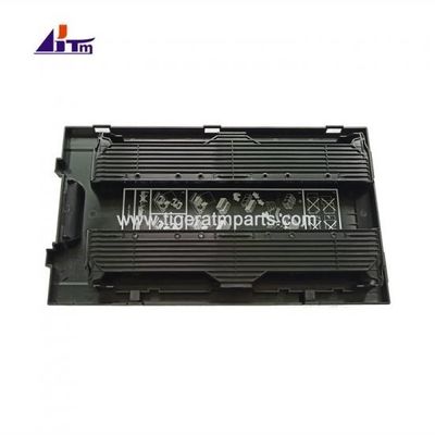 ATM Makinası Parçaları Wincor Nixdorf Kaset Kapağı Üst 1750042973 01750042973