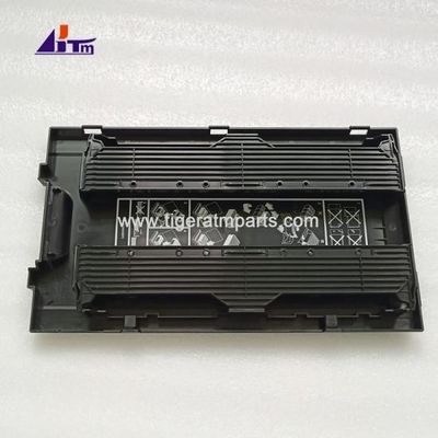 ATM Makinası Parçaları Wincor Nixdorf Kaset Kapağı Üst 1750042973 01750042973
