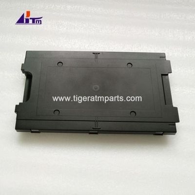 ATM Makinası Parçaları Wincor Nixdorf Kaset Kapağı Üst 1750042973 01750042973