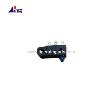 ATM Parçaları Wincor Nixdorf V2XF Kart Okuyucu Anahtar Assy V2XF-24 69540826 1770010149