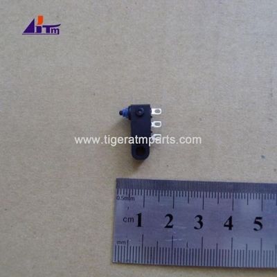 ATM Parçaları Wincor Nixdorf V2XF Kart Okuyucu Anahtar Assy V2XF-24 69540826 1770010149