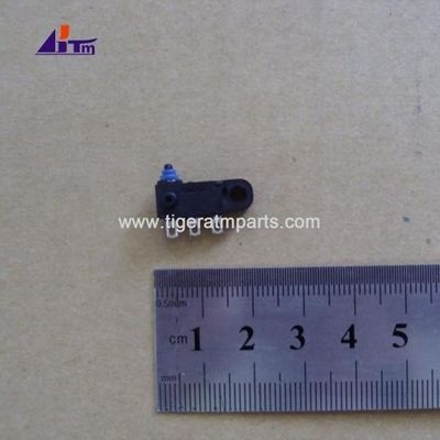 ATM Parçaları Wincor Nixdorf V2XF Kart Okuyucu Anahtar Assy V2XF-24 69540826 1770010149