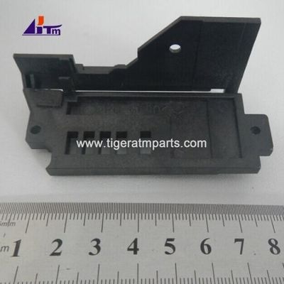 ATM yedek parçaları Wincor Nixdorf Kart V2XF Kart Okuyucu V2XF-20-02 için Boğaz altı