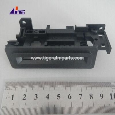 ATM yedek parçalar Wincor Nixdorf V2XF Kart Okuyucu Araç Boğaz Üstü V2XF-20-01