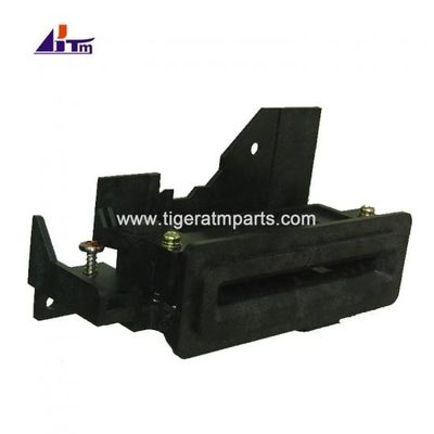 ATM Parçaları Wincor Nixdorf V2XF Kart Okuyucu Perde Araba Boğazı V2XF-20
