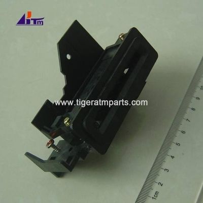 ATM Parçaları Wincor Nixdorf V2XF Kart Okuyucu Perde Araba Boğazı V2XF-20