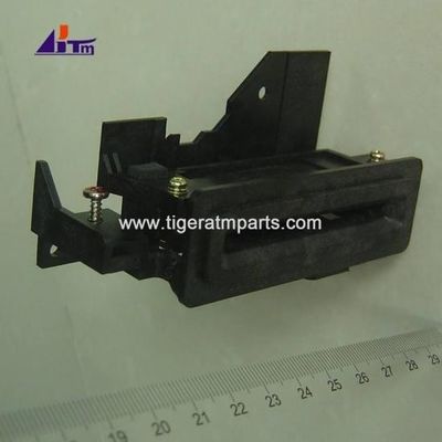 ATM Parçaları Wincor Nixdorf V2XF Kart Okuyucu Perde Araba Boğazı V2XF-20