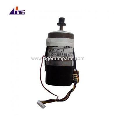 ATM Makine Parçaları Wincor Nixdorf V2XU V2XF Kart Okuyucu Motoru V2XF-27 FP30-H306Z1B