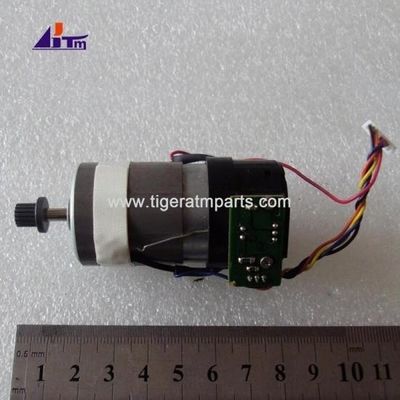 ATM Makine Parçaları Wincor Nixdorf V2XU V2XF Kart Okuyucu Motoru V2XF-27 FP30-H306Z1B