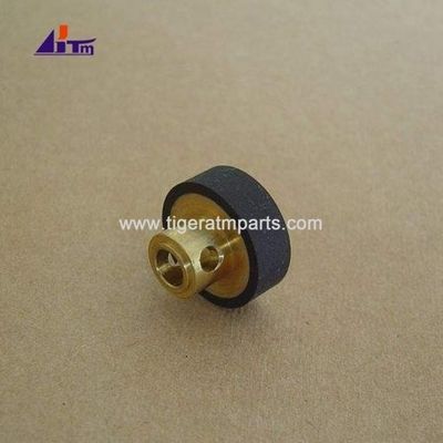 ATM Parçaları Wincor Nixdorf Kart Okuyucu V2XU V2XF Roller V2XF-11 6954072-9 1770006919