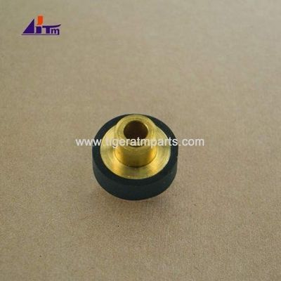 ATM Parçaları Wincor Nixdorf Kart Okuyucu V2XU V2XF Roller V2XF-11 6954072-9 1770006919