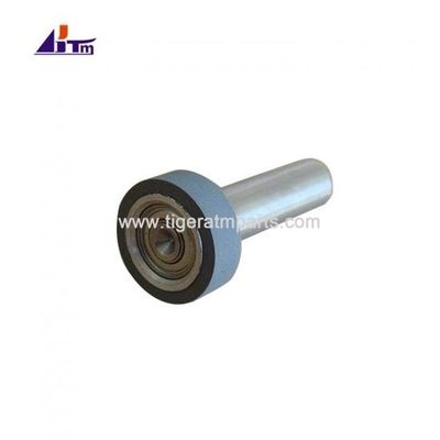 ATM Parçaları Wincor V2XF V2XU Kart Okuyucu Besleme Roleri V2XF-10 6954073-7 1770010141