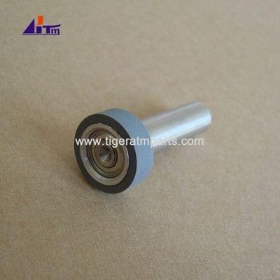 ATM Parçaları Wincor V2XF V2XU Kart Okuyucu Besleme Roleri V2XF-10 6954073-7 1770010141