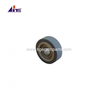 ATM Parçaları Wincor Nixdorf V2XU V2XF Kart Okuyucu Roller V2XF-07 69540745 1770006963