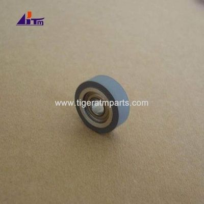 ATM Parçaları Wincor Nixdorf V2XU V2XF Kart Okuyucu Roller V2XF-07 69540745 1770006963