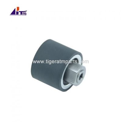 ATM Makinesi Parçaları Wincor V2XF V2XU Kart Okuyucu Rol Sürücüsü V2XF-06 69540710 1770010140