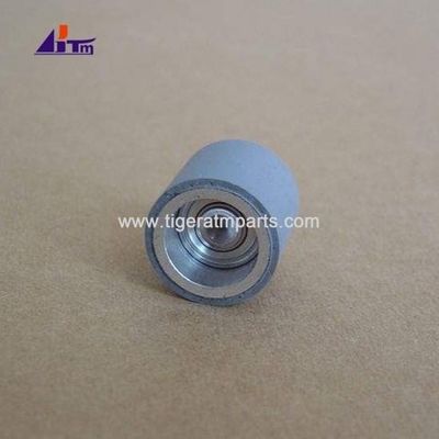 ATM Makinesi Parçaları Wincor V2XF V2XU Kart Okuyucu Rol Sürücüsü V2XF-06 69540710 1770010140