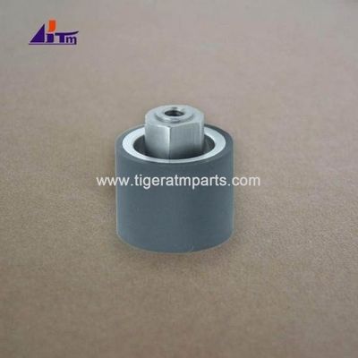 ATM Makinesi Parçaları Wincor V2XF V2XU Kart Okuyucu Rol Sürücüsü V2XF-06 69540710 1770010140
