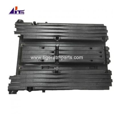 ATM Parçaları Wincor Nixdorf Çifte Çekim Şasi CMD V4 1750051761-52 1750035775
