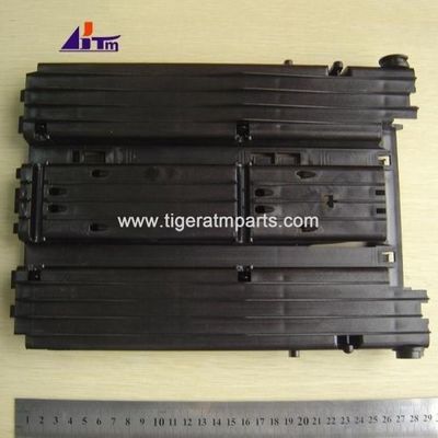 ATM Parçaları Wincor Nixdorf Çifte Çekim Şasi CMD V4 1750051761-52 1750035775