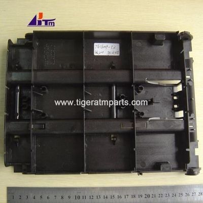 ATM Parçaları Wincor Nixdorf Çifte Çekim Şasi CMD V4 1750051761-52 1750035775