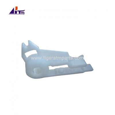 ATM yedek parçaları Wincor Nixdorf Beyaz Bracket CMD V4