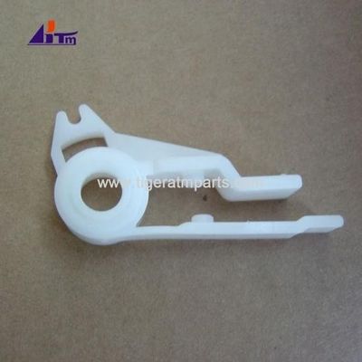 ATM yedek parçaları Wincor Nixdorf Beyaz Bracket CMD V4