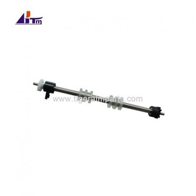 ATM yedek parçaları Wincor Nixdorf CMD V4 Karşıt döner şaft Assy 1750020811